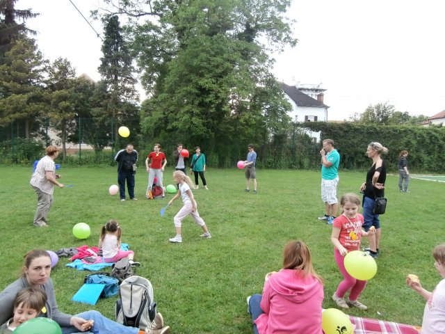 portno sreanje 10.6.2013 54